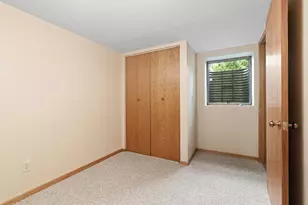 15700 5th Ave N, Plymouth, MN 55447 - Photo 33
