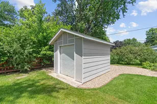 15700 5th Ave N, Plymouth, MN 55447 - Photo 39