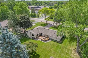 15700 5th Ave N, Plymouth, MN 55447 - Photo 13