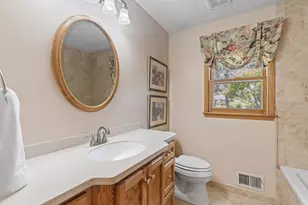 15700 5th Ave N, Plymouth, MN 55447 - Photo 27