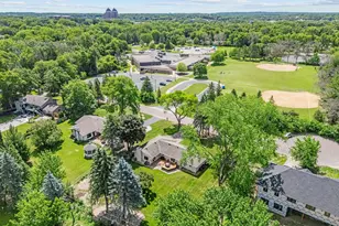 15700 5th Ave N, Plymouth, MN 55447 - Photo 3