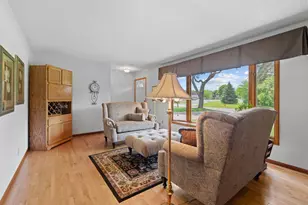 15700 5th Ave N, Plymouth, MN 55447 - Photo 23