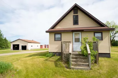54957 473rd Street, New York Mills, MN 56567 - Photo 3