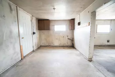 54957 473rd Street, New York Mills, MN 56567 - Photo 37