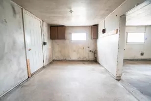 54957 473rd St, New York Mills, MN 56567 - Photo 37
