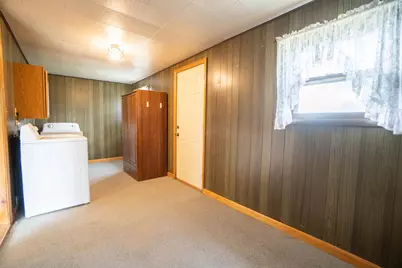 54957 473rd Street, New York Mills, MN 56567 - Photo 33
