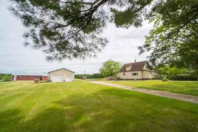 54957 473rd Street, New York Mills, MN 56567 - Photo 7