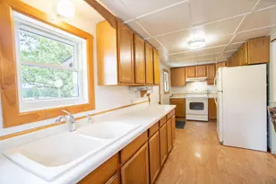 54957 473rd St, New York Mills, MN 56567 - Photo 9