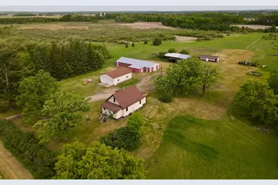 54957 473rd Street, New York Mills, MN 56567 - Photo 1