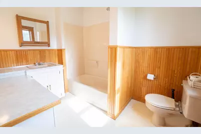 54957 473rd Street, New York Mills, MN 56567 - Photo 21