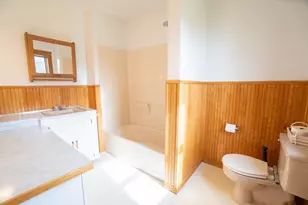 54957 473rd St, New York Mills, MN 56567 - Photo 21