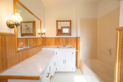 54957 473rd Street, New York Mills, MN 56567 - Photo 23