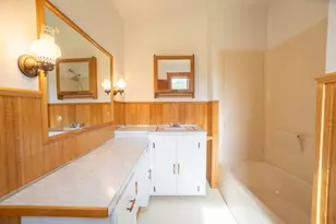 54957 473rd St, New York Mills, MN 56567 - Photo 23