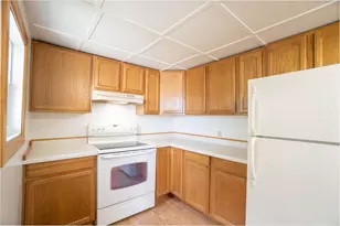 54957 473rd St, New York Mills, MN 56567 - Photo 13