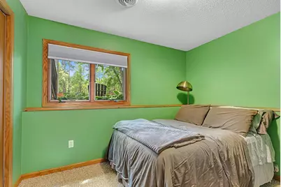 1120 3rd Street N, Sartell, MN 56377 - Photo 19