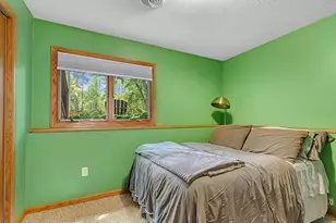 1120 3rd St N, Sartell, MN 56377 - Photo 19