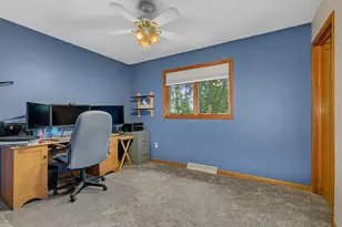 1120 3rd St N, Sartell, MN 56377 - Photo 15