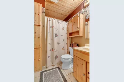 1120 3rd Street N, Sartell, MN 56377 - Photo 21