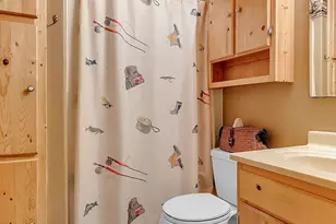 1120 3rd St N, Sartell, MN 56377 - Photo 21