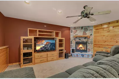 1120 3rd Street N, Sartell, MN 56377 - Photo 17