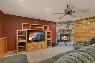 1120 3rd St N, Sartell, MN 56377 - Photo 17