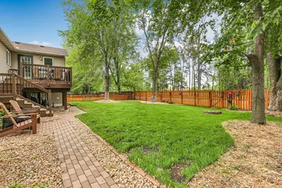 1120 3rd Street N, Sartell, MN 56377 - Photo 3