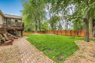 1120 3rd St N, Sartell, MN 56377 - Photo 3