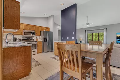 1120 3rd Street N, Sartell, MN 56377 - Photo 11