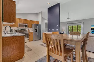 1120 3rd St N, Sartell, MN 56377 - Photo 11