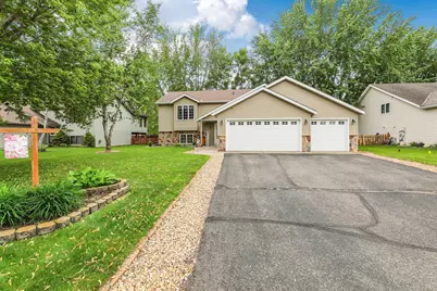 1120 3rd Street N, Sartell, MN 56377 - Photo 23