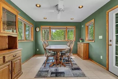 1120 3rd Street N, Sartell, MN 56377 - Photo 7