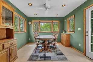 1120 3rd St N, Sartell, MN 56377 - Photo 7