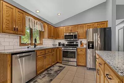 1120 3rd Street N, Sartell, MN 56377 - Photo 9
