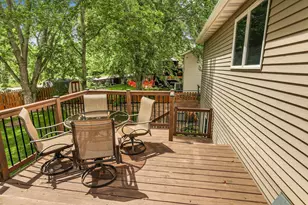1120 3rd St N, Sartell, MN 56377 - Photo 5
