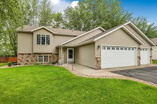 1120 3rd St N, Sartell, MN 56377 - Photo 1