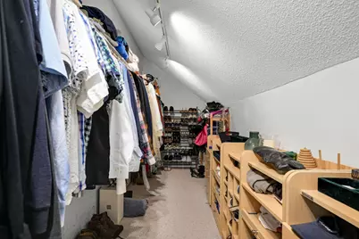 5337 Whiting Avenue, Edina, MN 55439 - Photo 11
