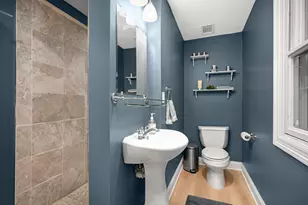 5337 Whiting Ave, Edina, MN 55439 - Photo 19