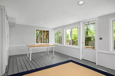 5337 Whiting Avenue, Edina, MN 55439 - Photo 21