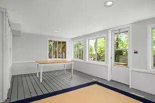 5337 Whiting Ave, Edina, MN 55439 - Photo 21