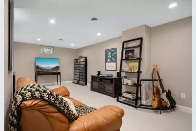 5337 Whiting Avenue, Edina, MN 55439 - Photo 17