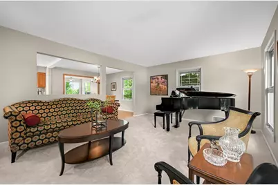 5337 Whiting Avenue, Edina, MN 55439 - Photo 3