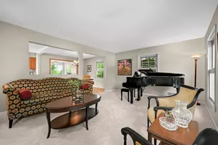 5337 Whiting Ave, Edina, MN 55439 - Photo 3