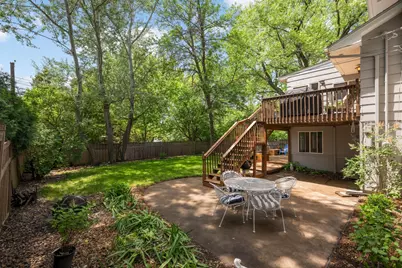 5337 Whiting Avenue, Edina, MN 55439 - Photo 23