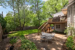 5337 Whiting Ave, Edina, MN 55439 - Photo 23
