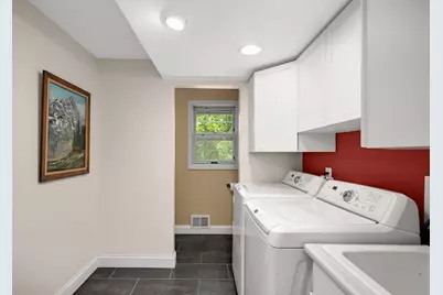 5337 Whiting Avenue, Edina, MN 55439 - Photo 9