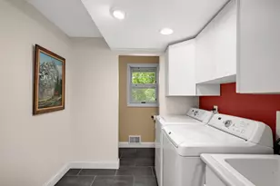 5337 Whiting Ave, Edina, MN 55439 - Photo 9