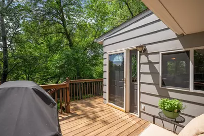 5337 Whiting Avenue, Edina, MN 55439 - Photo 7