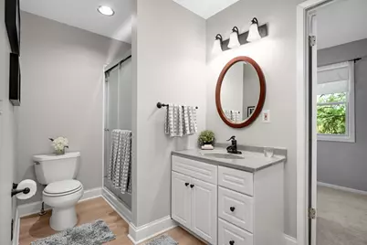 5337 Whiting Avenue, Edina, MN 55439 - Photo 15