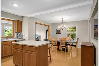 5337 Whiting Avenue, Edina, MN 55439 - Photo 5