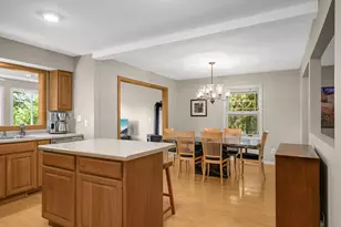 5337 Whiting Ave, Edina, MN 55439 - Photo 5